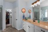 11737 Voelker Reinhardt Way - Photo 14