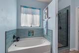 11737 Voelker Reinhardt Way - Photo 15