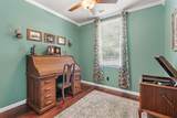 11737 Voelker Reinhardt Way - Photo 17