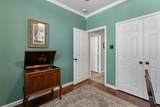 11737 Voelker Reinhardt Way - Photo 18