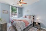 11737 Voelker Reinhardt Way - Photo 19