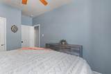 11737 Voelker Reinhardt Way - Photo 20
