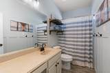 11737 Voelker Reinhardt Way - Photo 21