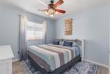 11737 Voelker Reinhardt Way - Photo 22