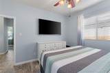 11737 Voelker Reinhardt Way - Photo 23