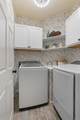 11737 Voelker Reinhardt Way - Photo 24