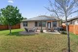 11737 Voelker Reinhardt Way - Photo 25