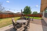 11737 Voelker Reinhardt Way - Photo 26