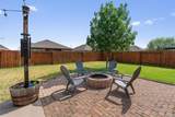 11737 Voelker Reinhardt Way - Photo 27