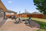 11737 Voelker Reinhardt Way - Photo 28