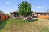 11737 Voelker Reinhardt Way - Photo 29
