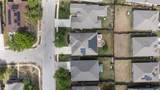 11737 Voelker Reinhardt Way - Photo 31
