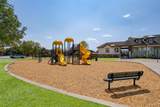 11737 Voelker Reinhardt Way - Photo 36