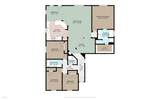 11737 Voelker Reinhardt Way - Photo 37