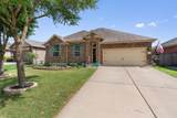 11737 Voelker Reinhardt Way - Photo 38