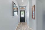 11737 Voelker Reinhardt Way - Photo 39