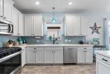 11737 Voelker Reinhardt Way - Photo 4