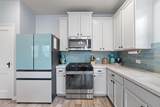 11737 Voelker Reinhardt Way - Photo 5