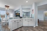 11737 Voelker Reinhardt Way - Photo 7
