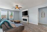 11737 Voelker Reinhardt Way - Photo 9