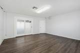 4208 1st St - Photo 10