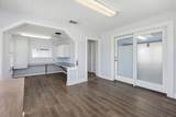 4208 1st St - Photo 12