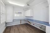 4208 1st St - Photo 13