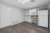 4208 1st St - Photo 14