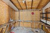 4208 1st St - Photo 15