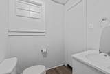 4208 1st St - Photo 16
