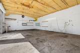 4208 1st St - Photo 18
