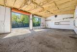 4208 1st St - Photo 19