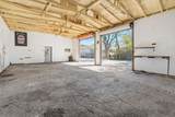 4208 1st St - Photo 20