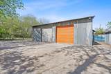 4208 1st St - Photo 22