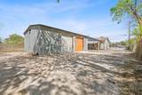 4208 1st St - Photo 23
