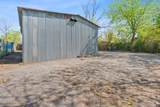 4208 1st St - Photo 24