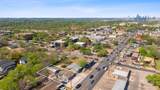 4208 1st St - Photo 25