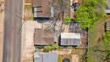 4208 1st St - Photo 26