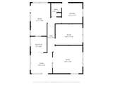 4208 1st St - Photo 27