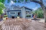 1803 Mohle Dr - Photo 1