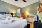 1803 Mohle Dr - Photo 10