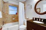 1803 Mohle Dr - Photo 11