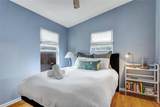 1803 Mohle Dr - Photo 12