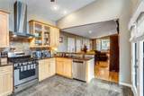 1803 Mohle Dr - Photo 13