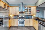 1803 Mohle Dr - Photo 14
