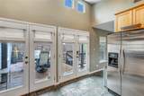 1803 Mohle Dr - Photo 15