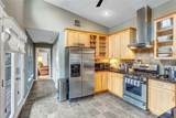 1803 Mohle Dr - Photo 16