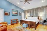 1803 Mohle Dr - Photo 17