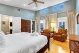 1803 Mohle Dr - Photo 18