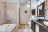 1803 Mohle Dr - Photo 19